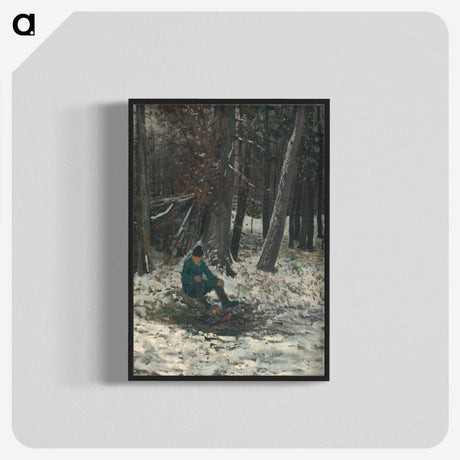 1-77_Ladislav-Mednyanszky_blk-crop