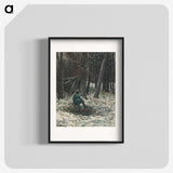 1-77_Ladislav-Mednyanszky_blk