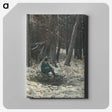 1-77_Ladislav-Mednyanszky_canvas