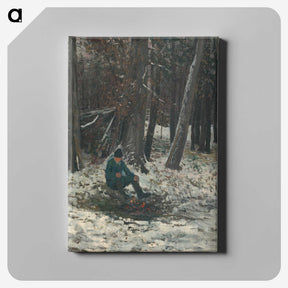 1-77_Ladislav-Mednyanszky_canvas