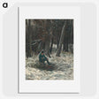 1-77_Ladislav-Mednyanszky_picture