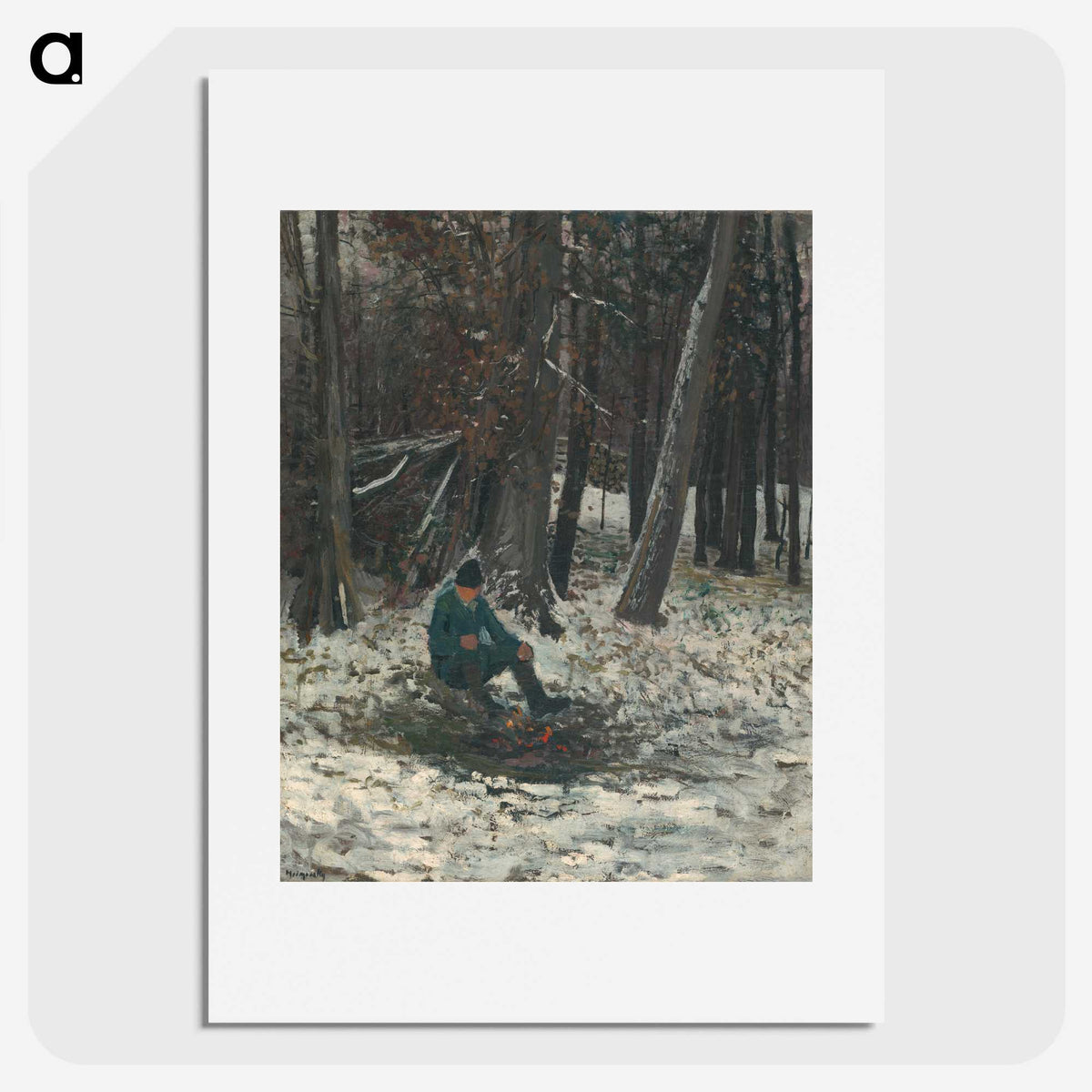 1-77_Ladislav-Mednyanszky_picture
