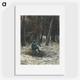 1-77_Ladislav-Mednyanszky_picture