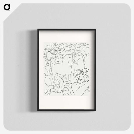 1-77_Leo-Gestel_blk