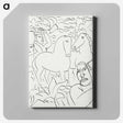 1-77_Leo-Gestel_canvas