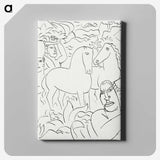 1-77_Leo-Gestel_canvas
