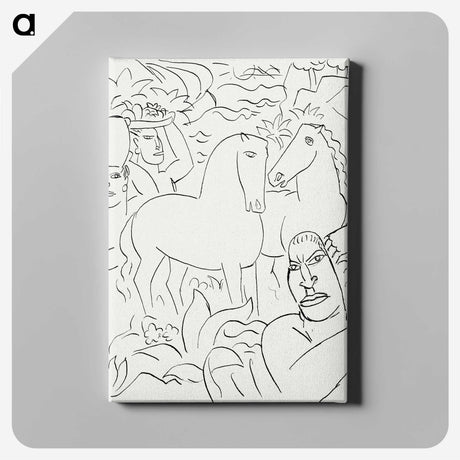 1-77_Leo-Gestel_canvas