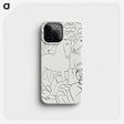 1-77_Leo-Gestel_phone