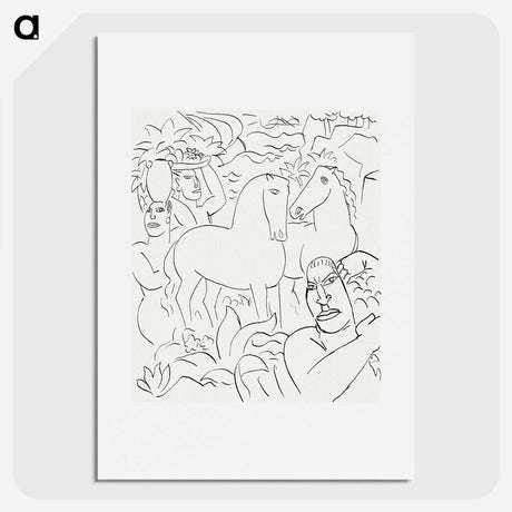 1-77_Leo-Gestel_picture