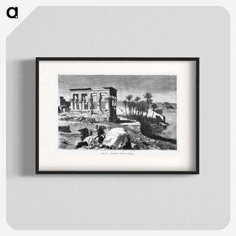 1-77_Les-Palmiers-Histoire-Iconographique_blk