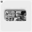 1-77_Les-Palmiers-Histoire-Iconographique_phone