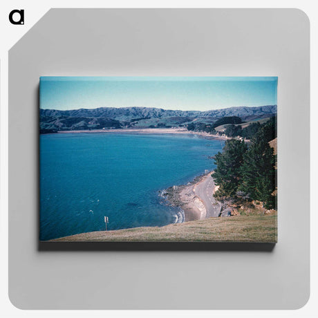 1-77_Leslie-Adkin_canvas
