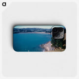 1-77_Leslie-Adkin_phone