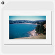 1-77_Leslie-Adkin_picture