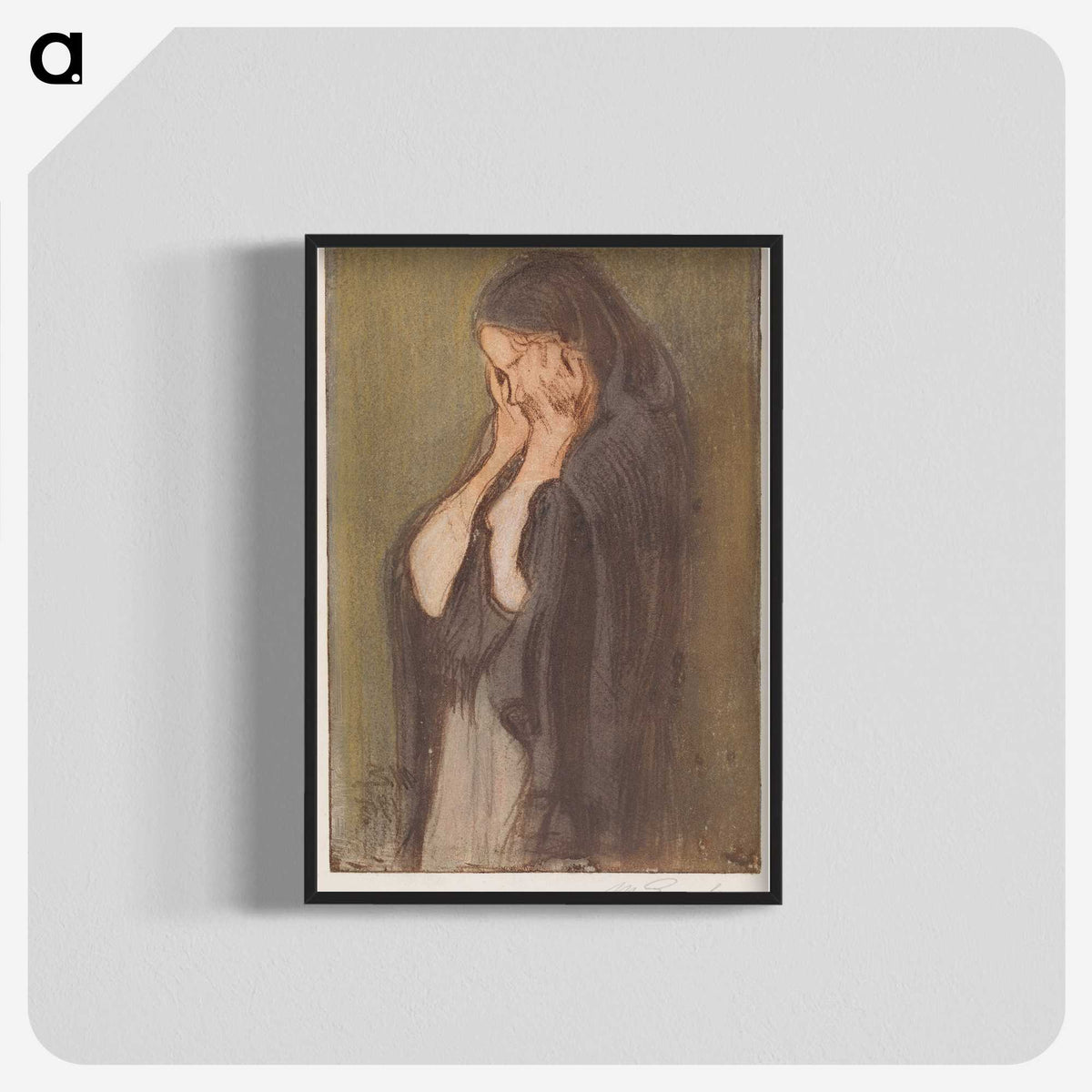 1-77_Magnus-Enckell_blk-crop
