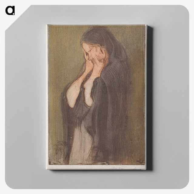 1-77_Magnus-Enckell_canvas