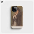 1-77_Magnus-Enckell_phone