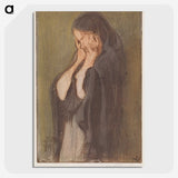 1-77_Magnus-Enckell_picture-crop