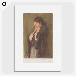 1-77_Magnus-Enckell_picture
