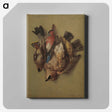 1-77_Magnus-von-Wright_canvas