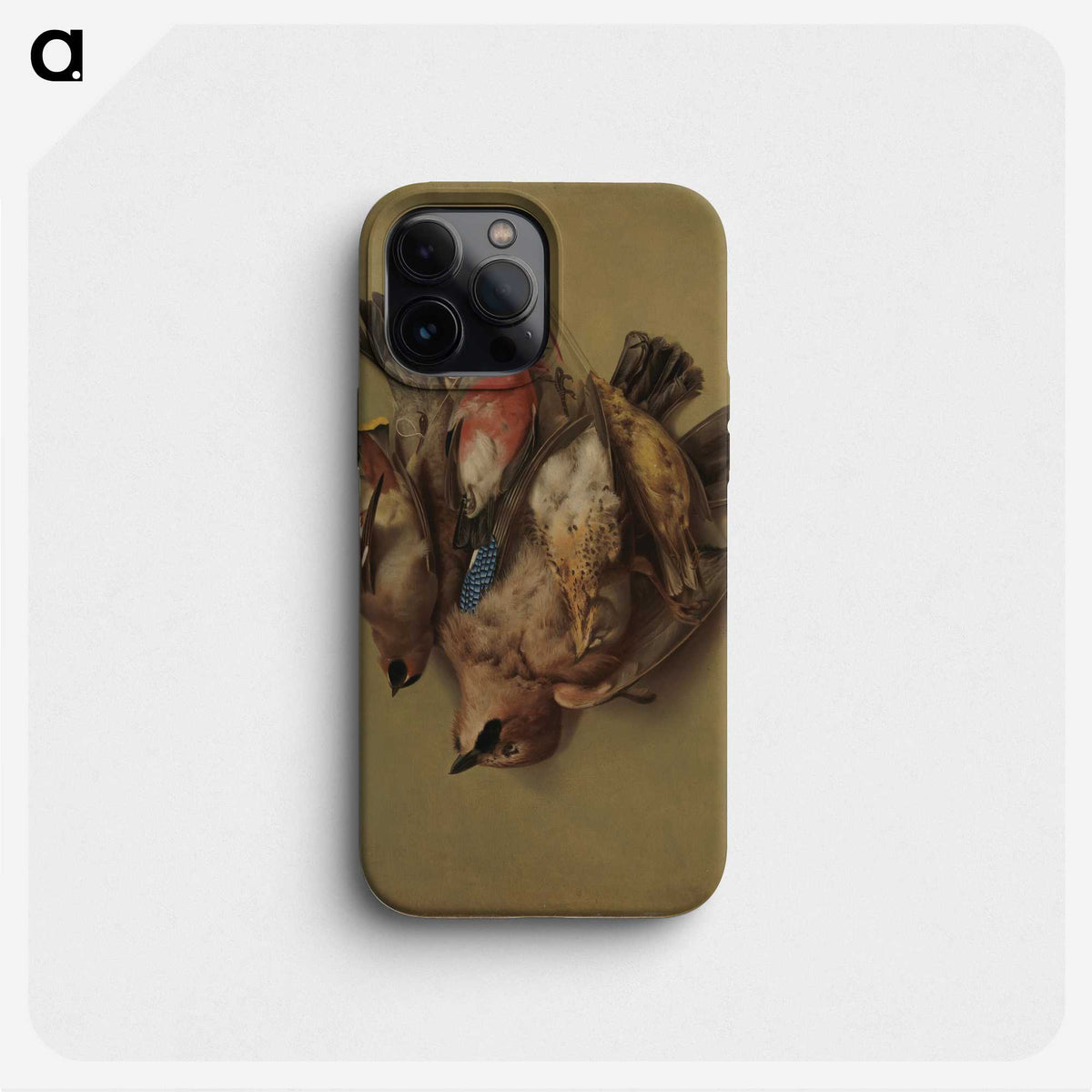 1-77_Magnus-von-Wright_phone