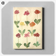 1-77_Maria-Sibylla-Merian_canvas