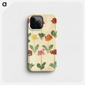 1-77_Maria-Sibylla-Merian_phone