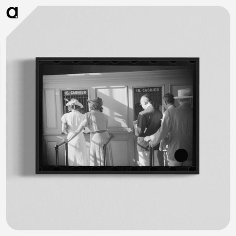 1-77_Marion-Post-Wolcott_blk-crop