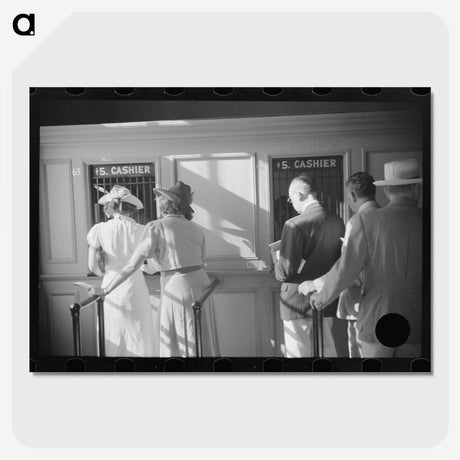 1-77_Marion-Post-Wolcott_picture-crop