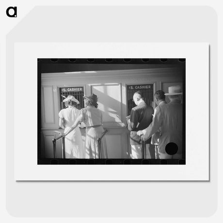 1-77_Marion-Post-Wolcott_picture
