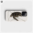 1-77_Mark-Catesby_phone
