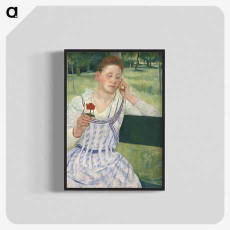 1-77_Mary-Cassatt_blk-crop