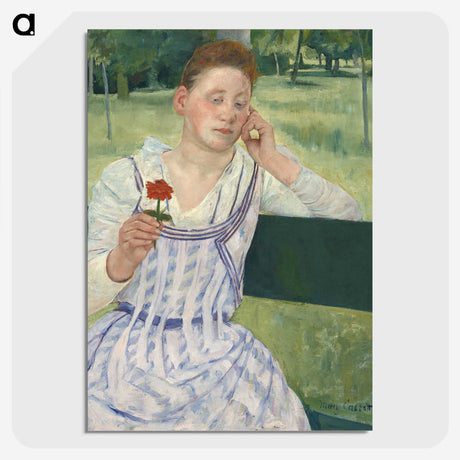 1-77_Mary-Cassatt_picture-crop