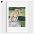 1-77_Mary-Cassatt_picture
