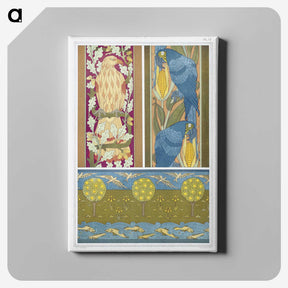 1-77_Maurice-Pillard-Verneuil_canvas
