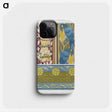 1-77_Maurice-Pillard-Verneuil_phone
