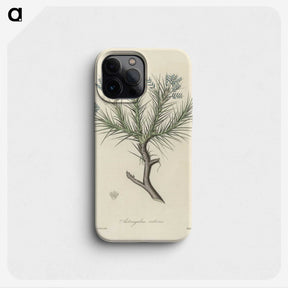 1-77_Medical-Botany_phone