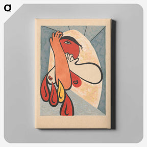 1-77_Mikulas-Galanda_canvas