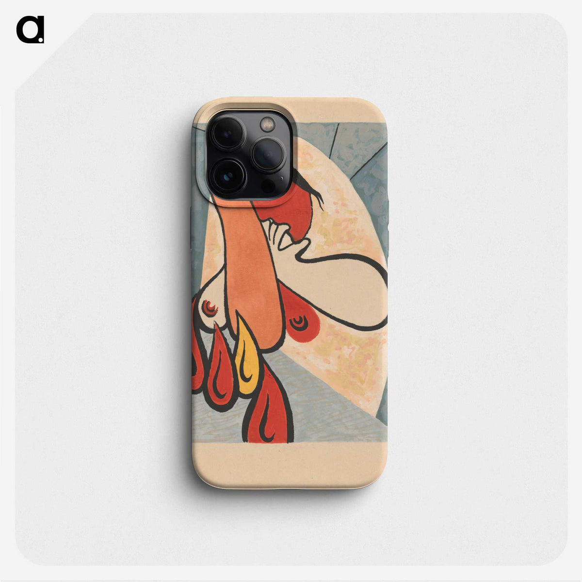 1-77_Mikulas-Galanda_phone