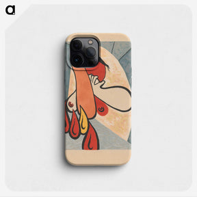 1-77_Mikulas-Galanda_phone