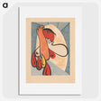 1-77_Mikulas-Galanda_picture