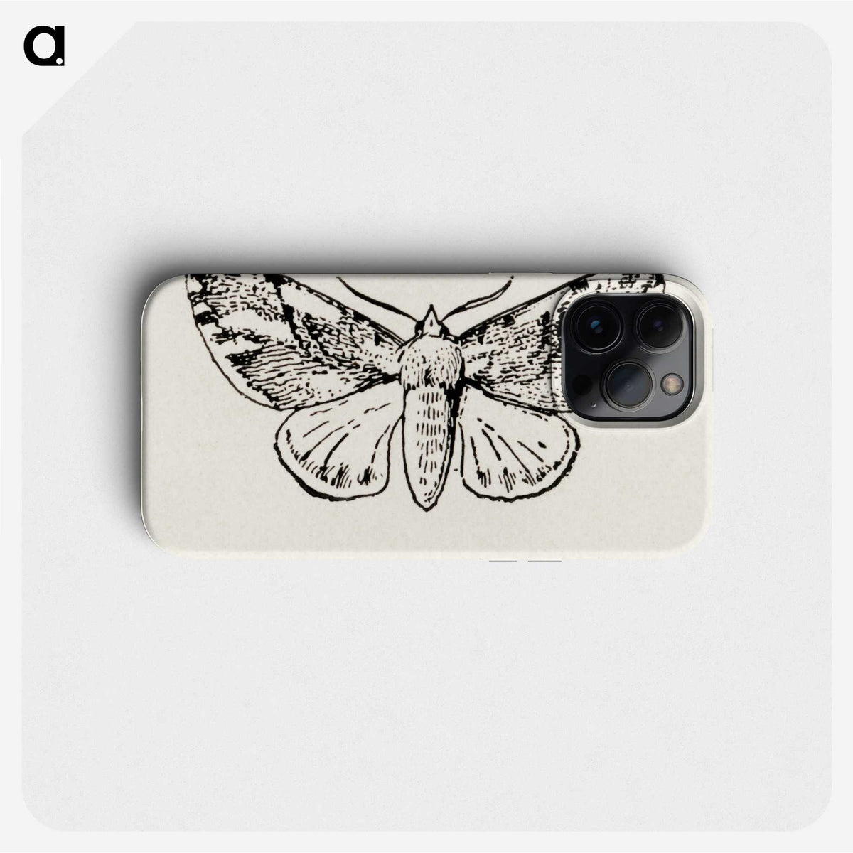 1-77_Moths-and-Butterflies-of-the-United-States_phone