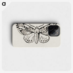 1-77_Moths-and-Butterflies-of-the-United-States_phone