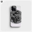 1-77_National-Library-of-Medicine_phone