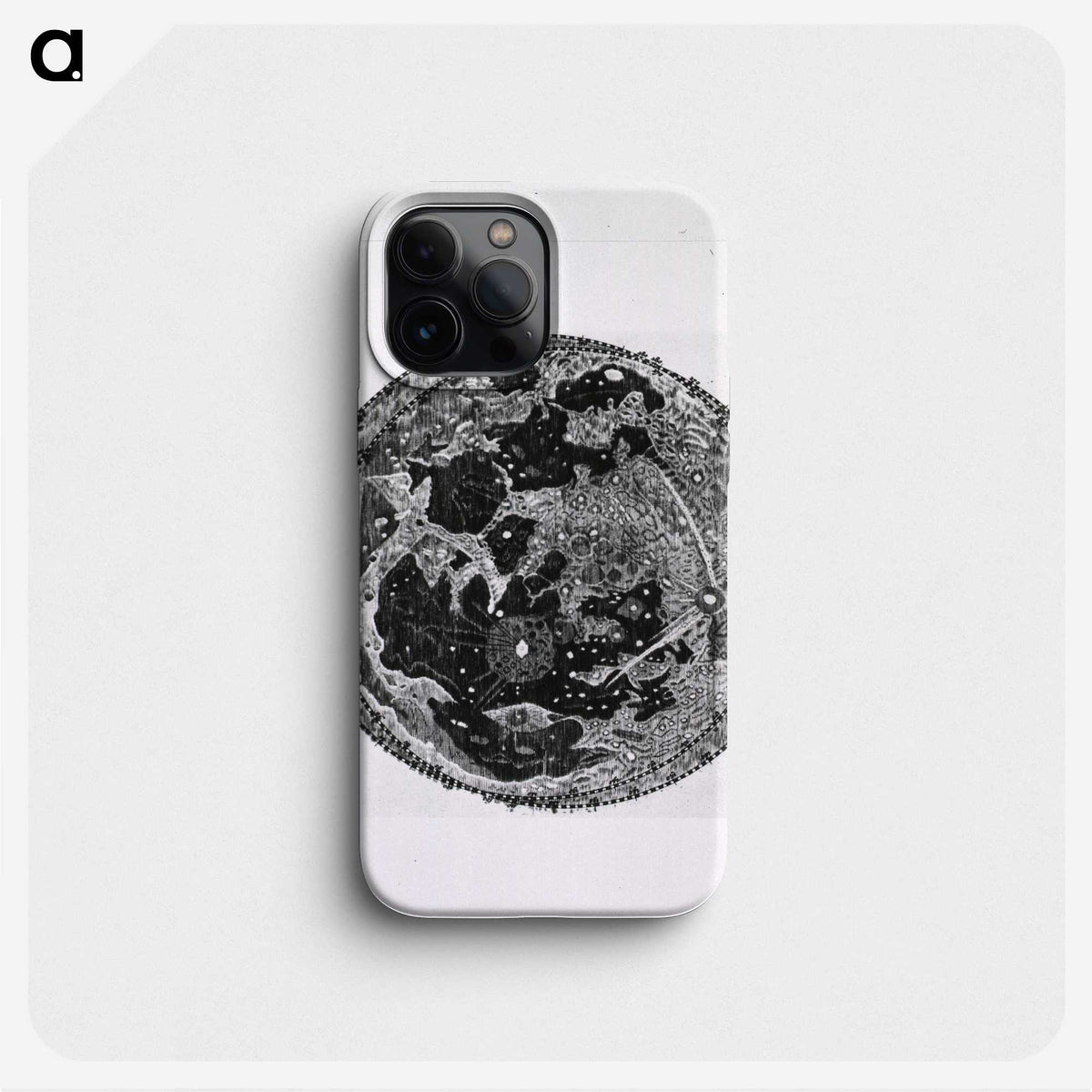 1-77_National-Library-of-Medicine_phone