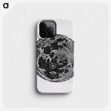 1-77_National-Library-of-Medicine_phone