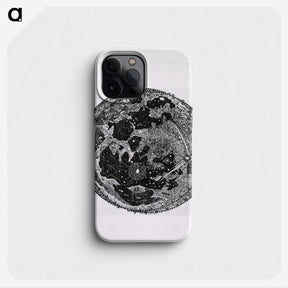 1-77_National-Library-of-Medicine_phone
