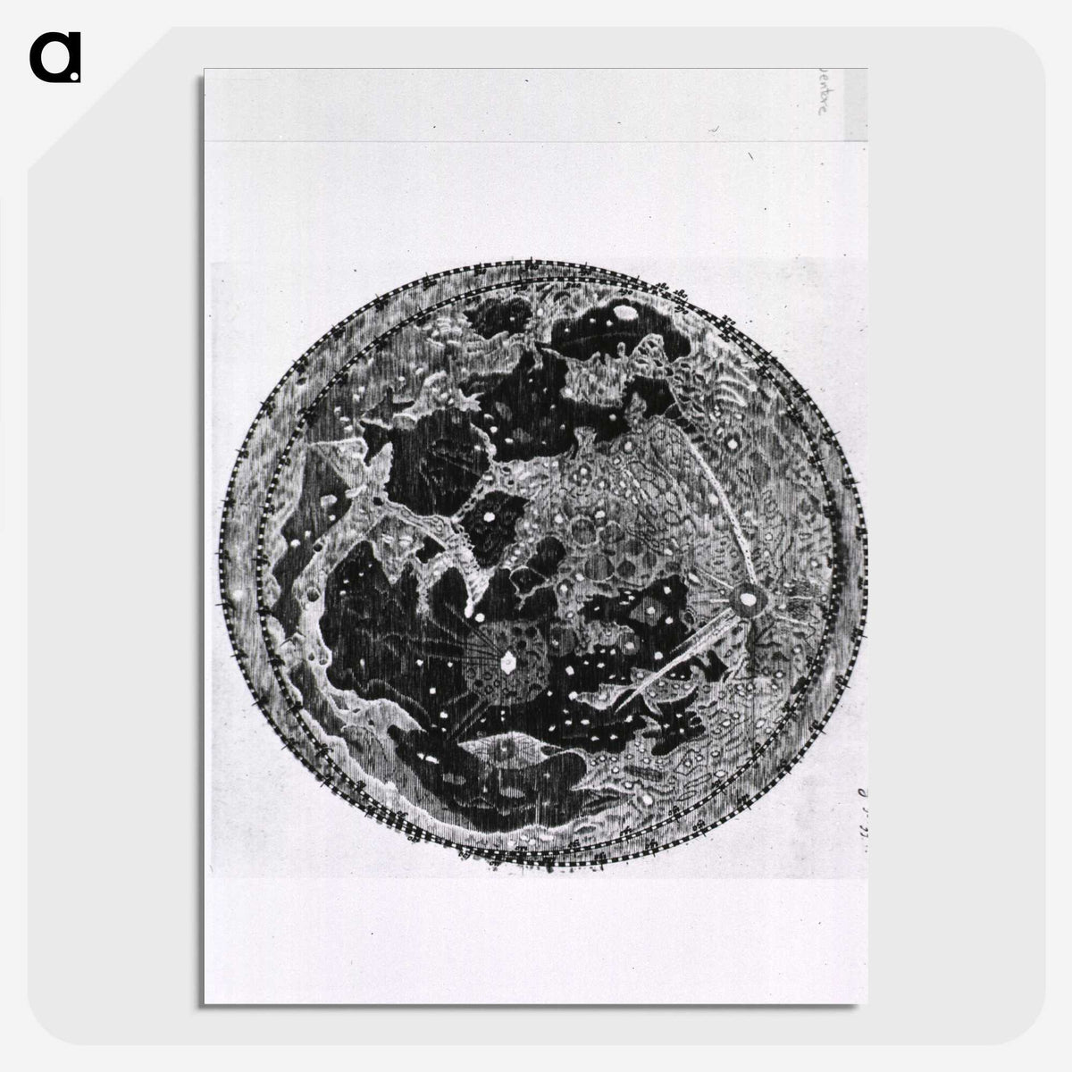 1-77_National-Library-of-Medicine_picture-crop