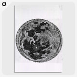 1-77_National-Library-of-Medicine_picture-crop