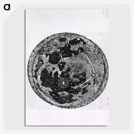 1-77_National-Library-of-Medicine_picture-crop